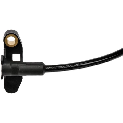 Front Wheel ABS Sensor by DORMAN (OE SOLUTIONS) - 970-303 pa4