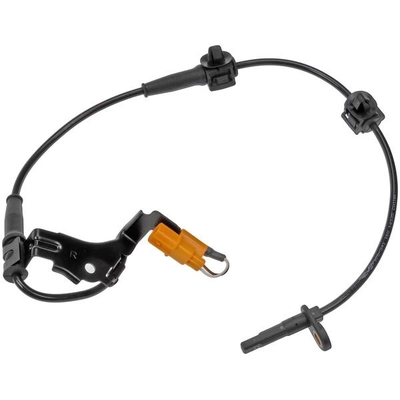 DORMAN (OE SOLUTIONS) - 970-341 - Front Wheel ABS Sensor pa6