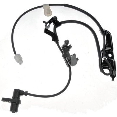 Front Wheel ABS Sensor by DORMAN (OE SOLUTIONS) - 970-404 pa3