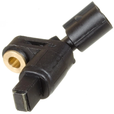 HOLSTEIN - 2ABS0002 - Front Wheel ABS Sensor pa2