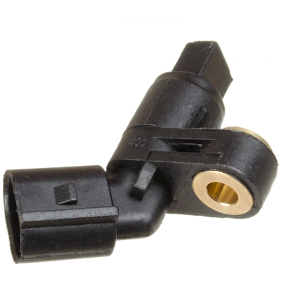 HOLSTEIN - 2ABS0002 - Front Wheel ABS Sensor pa3