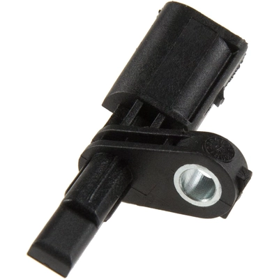 HOLSTEIN - 2ABS0020 - Front Wheel ABS Sensor pa3