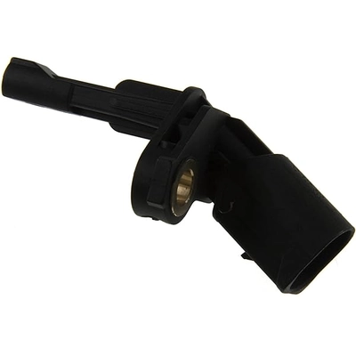 HOLSTEIN - 2ABS0020 - Front Wheel ABS Sensor pa4