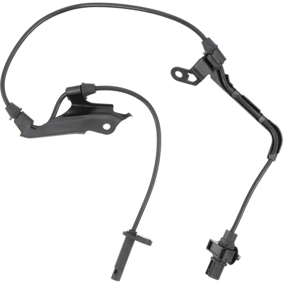 HOLSTEIN - 2ABS0354 - Front Passenger Side ABS Wheel Speed Sensor pa1