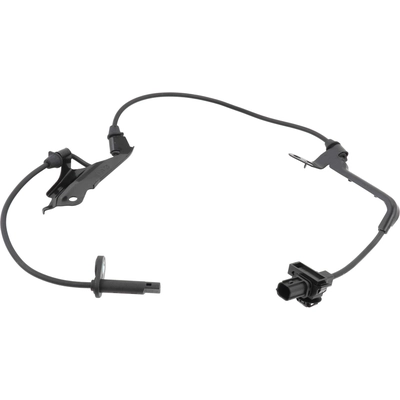 HOLSTEIN - 2ABS0357 - Front Driver Side ABS Wheel Speed Sensor pa2