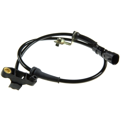 HOLSTEIN - 2ABS0443 - Front Passenger Side ABS Wheel Speed Sensor pa1