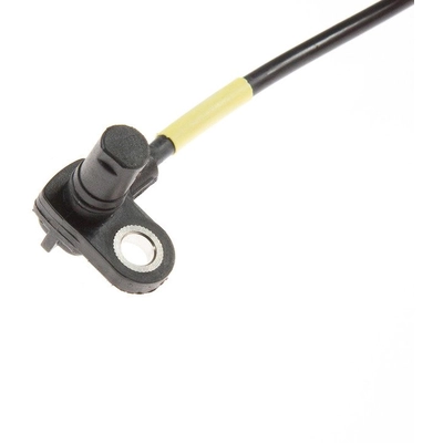 HOLSTEIN - 2ABS0532 - Front Wheel ABS Sensor pa2