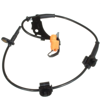 HOLSTEIN - 2ABS0782 - Front Passenger Side ABS Wheel Speed Sensor pa1