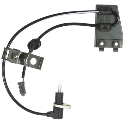 HOLSTEIN - 2ABS1041 - Front Passenger Side ABS Wheel Speed Sensor pa1