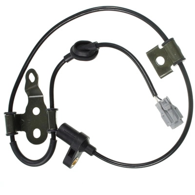 HOLSTEIN - 2ABS1102 - Front Passenger Side ABS Wheel Speed Sensor pa2