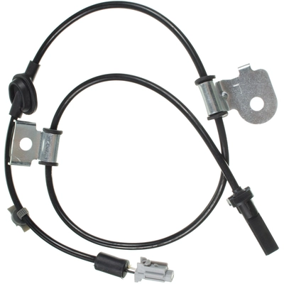 HOLSTEIN - 2ABS1110 - Front Wheel ABS Sensor pa6