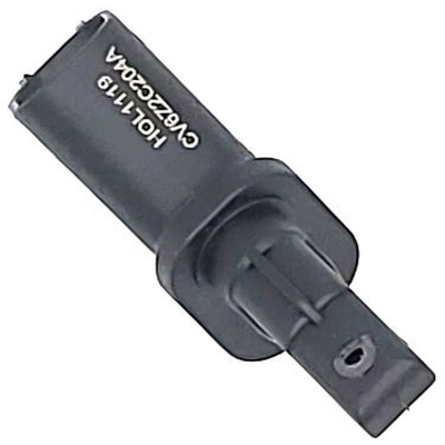 HOLSTEIN - 2ABS2476 - Front Wheel ABS Sensor pa2