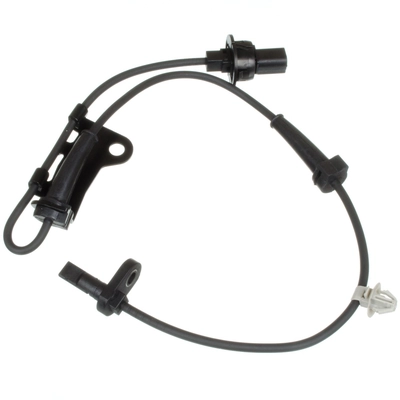 HOLSTEIN - 2ABS2641 - Front Wheel ABS Sensor pa8