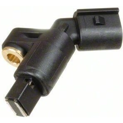 HOLSTEIN - 2ABS0001 - Front Wheel ABS Sensor pa1