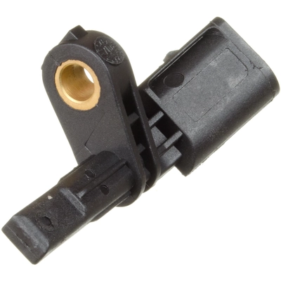 HOLSTEIN - 2ABS0019 - Front Wheel ABS Sensor pa2