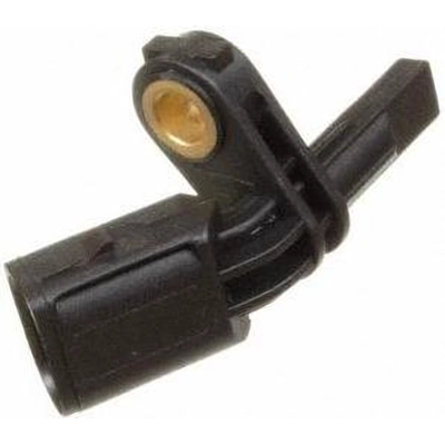 HOLSTEIN - 2ABS0019 - Front Wheel ABS Sensor pa4