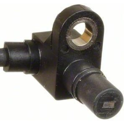 Front Wheel ABS Sensor by HOLSTEIN - 2ABS0275 pa2