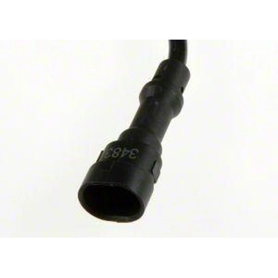 Front Wheel ABS Sensor by HOLSTEIN - 2ABS0289 pa3