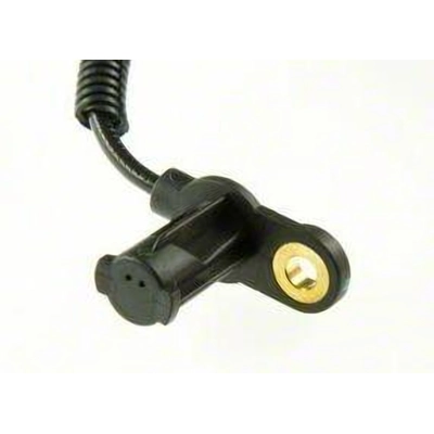 Front Wheel ABS Sensor by HOLSTEIN - 2ABS0460 pa2