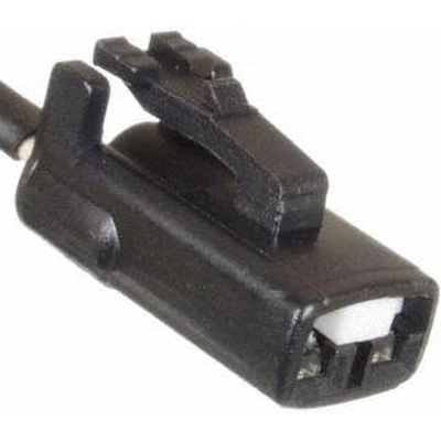 Front Wheel ABS Sensor by HOLSTEIN - 2ABS0845 pa3