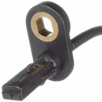 Front Wheel ABS Sensor by HOLSTEIN - 2ABS0945 pa2