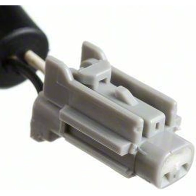 Front Wheel ABS Sensor by HOLSTEIN - 2ABS1836 pa3