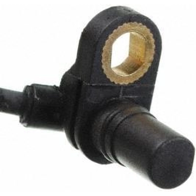 Front Wheel ABS Sensor by HOLSTEIN - 2ABS2129 pa2