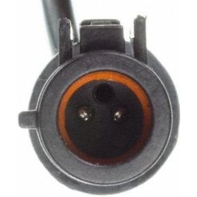 Front Wheel ABS Sensor by HOLSTEIN - 2ABS2486 pa4