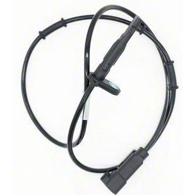 Front Wheel ABS Sensor by HOLSTEIN - 2ABS2530 pa1