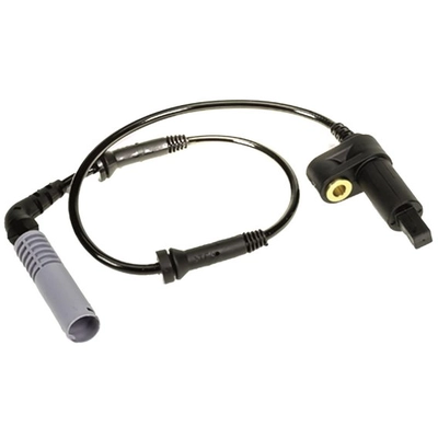 KARLYN STI - 50205 - Front ABS Wheel Speed Sensor pa1