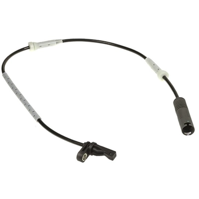 KARLYN STI - 50334 - Front ABS Wheel Speed Sensor pa1