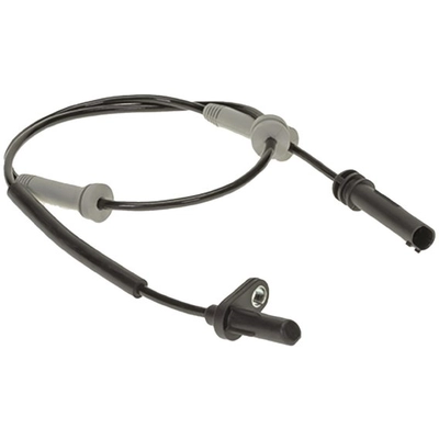 KARLYN STI - 51563 - Front ABS Wheel Speed Sensor pa1