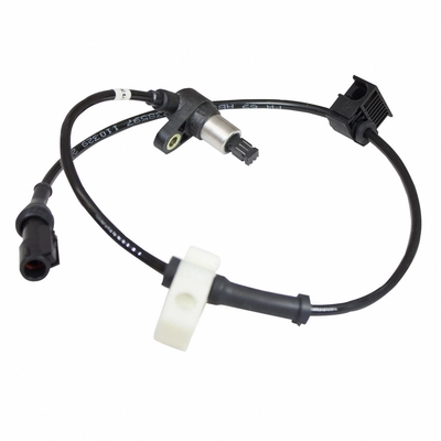 Front Wheel ABS Sensor by MOTORCRAFT - BRAB116 pa2