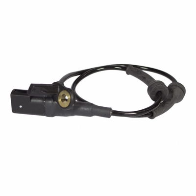 Front Wheel ABS Sensor by MOTORCRAFT - BRAB154 pa2