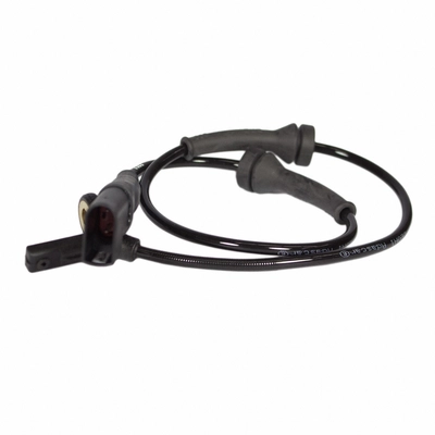 Front Wheel ABS Sensor by MOTORCRAFT - BRAB154 pa3