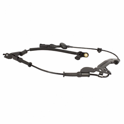 MOTORCRAFT - BRAB247 - Front Wheel ABS Sensor pa1