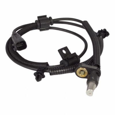 Front Wheel ABS Sensor by MOTORCRAFT - BRAB299 pa2