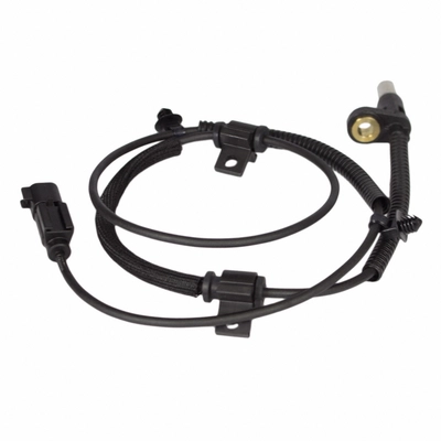 Front Wheel ABS Sensor by MOTORCRAFT - BRAB299 pa3