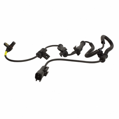 Front Wheel ABS Sensor by MOTORCRAFT - BRAB300 pa9