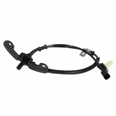 Front Wheel ABS Sensor by MOTORCRAFT - BRAB329 pa4