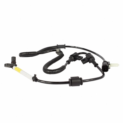 Front Wheel ABS Sensor by MOTORCRAFT - BRAB439 pa2