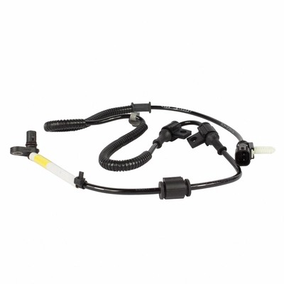 Front Wheel ABS Sensor by MOTORCRAFT - BRAB439 pa6