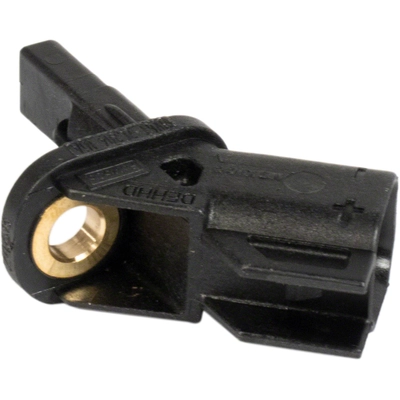 Front Wheel ABS Sensor by MOTORCRAFT - BRAB531 pa5