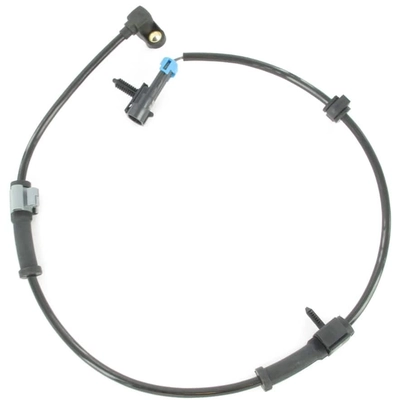 SKF - SC304 - Front Wheel ABS Sensor pa8