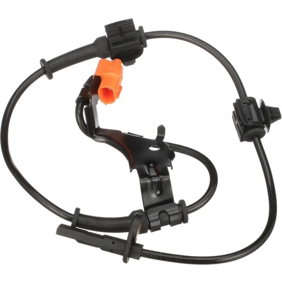 STANDARD - PRO SERIES - ALS1015 - Front Passenger Side ABS Speed Sensor pa4