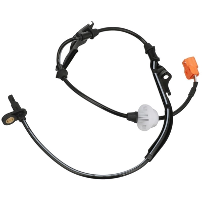 STANDARD - PRO SERIES - ALS1082 - Front Driver Side ABS Speed Sensor pa4