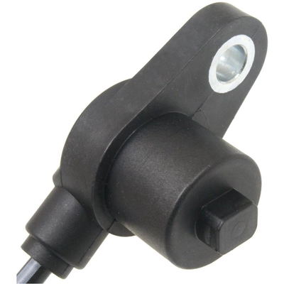 STANDARD - PRO SERIES - ALS1103 - Front Passenger Side ABS Speed Sensor pa1