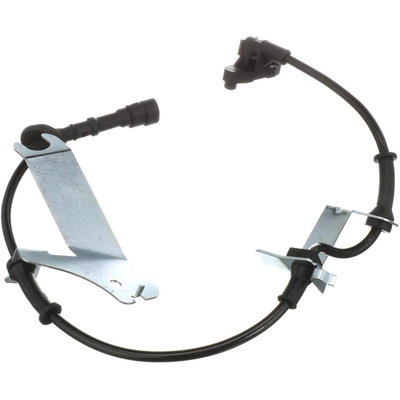 STANDARD - PRO SERIES - ALS1129 - Front Driver Side ABS Speed Sensor pa3