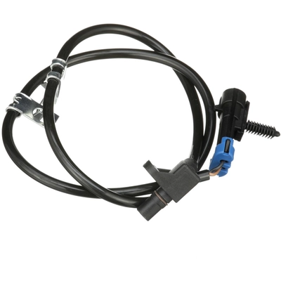 STANDARD - PRO SERIES - ALS1333 - Front Passenger Side ABS Speed Sensor pa1