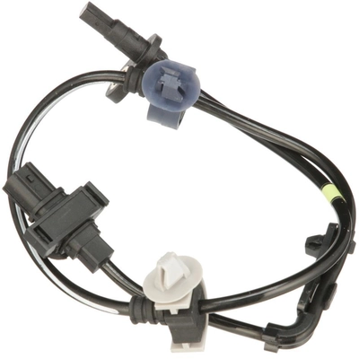 STANDARD - PRO SERIES - ALS1399 - Front Passenger Side ABS Speed Sensor pa1